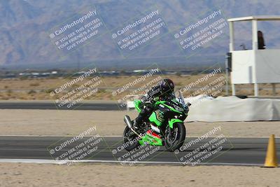media/Jan-19-2024-Apex Assassins-CVMA Friday (Fri) [[74e94f2102]]/Racer 3/Session 2 (Turn 11)/